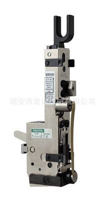 厂家供应美国装订机钉头,M2000钉头