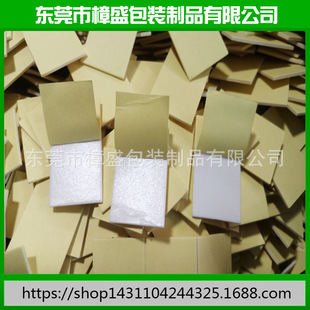 �L�����a �����p���z �����p���z �͸ߜ��p���z�|�����C