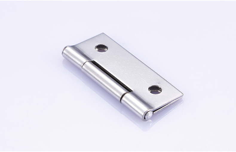 Qinghua1.5Inch Hinge Details_r9_c1