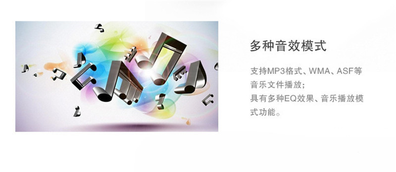 2139343733_1944376103