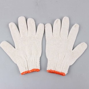 �޼����׾�����500�˼����ڱ����׹������װ�ɫ�������R�ʏS��