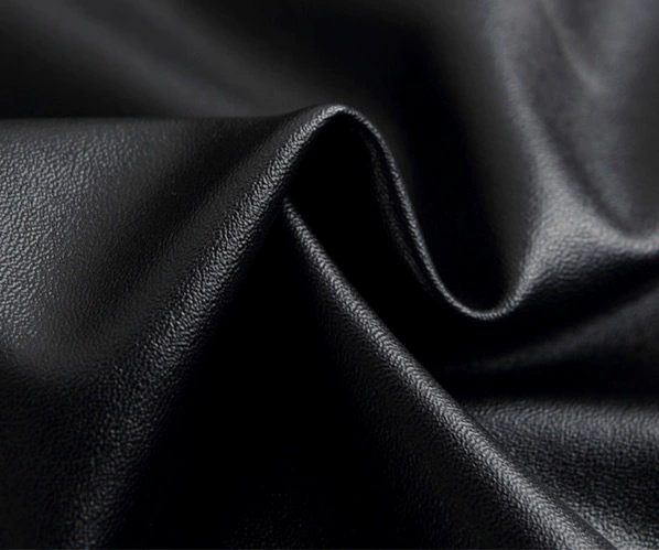 Leggings, fleece gloves, polyurethane cloth