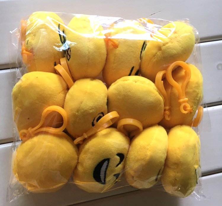 3472067491_1910646898