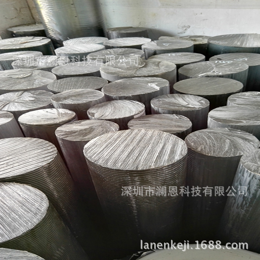 现货韩国PC板材，多规格实心耐力PC板，聚碳酸酯板供应