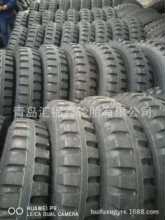 ���ڹ����Ӱ܊܇ֱ݆̥�h��ǻ��y9.00-20 900-20 �R����݆̥