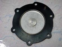 �AĤƬDMJ-Y-80�͛]ʽ늴��}�_�yĤƬ���m�ܷ���|Ƭ��Ȧ�����z�|