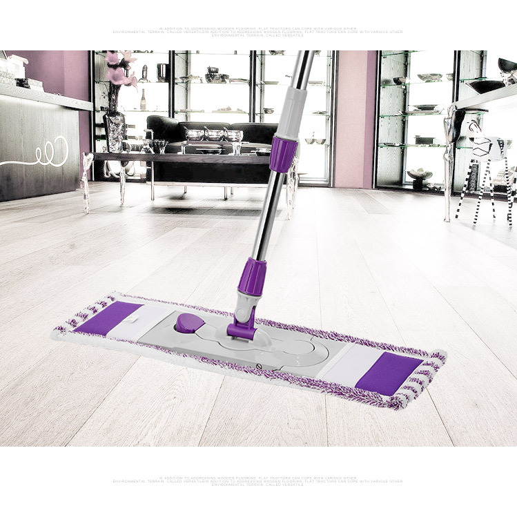 2988详情_07