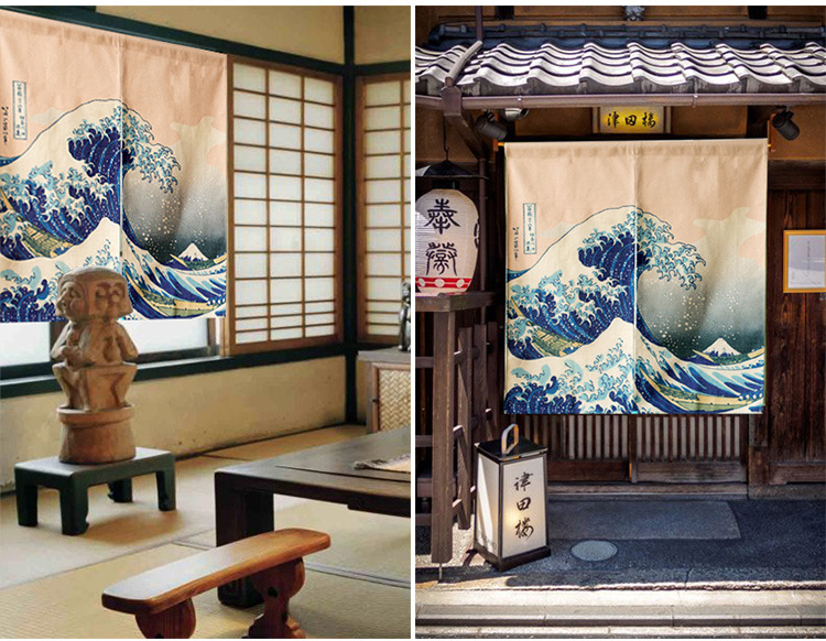 TB29nJitpXXXXb2XXXXXXXXXXXX_!!