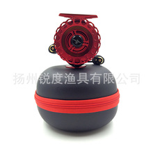 ρ�� RA-7B׷�L ��й��ȫ���ٷ��݆ �~��݆ ��~��Ʒ���