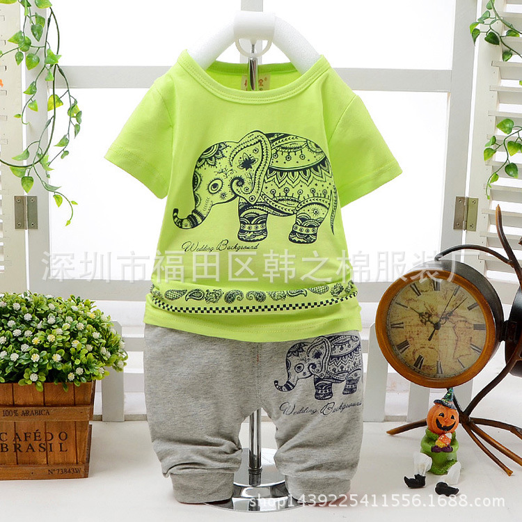 TB2I0KjcpXXXXcQXXXXXXXXXXXX_!!