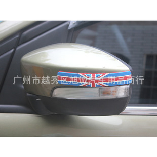 Ӣ����������܇��ҕ�R��ײ�l ��ҕ�R�����l ����l �t����һ���r