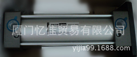 日本原装进口TAIYO气缸 10A-6GFB63B150-AAAJ1 油缸 电磁阀