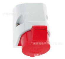 BS102|��BALS���b����|16A5P����|380v 5о���b����|���I����