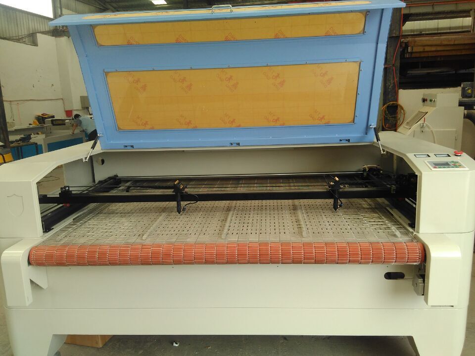 QQ圖片20160615092149