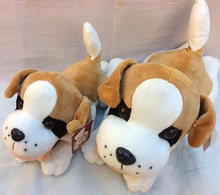 ���ɐ۹��͹����� �ɐ۰��c��ë�q��� ��Ʒ�L��С�� �S�����l