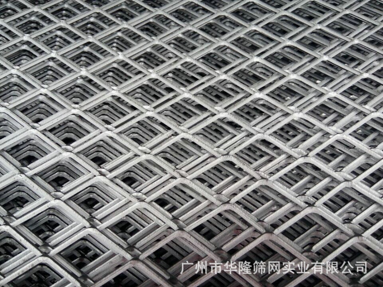 QQ图片20150407151902