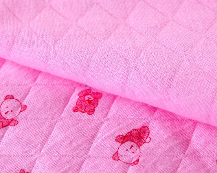 锁边小熊抱被(1)(1)(1)(1)(1)