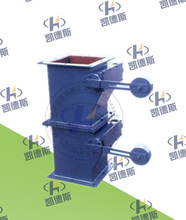 �aƷ���] �P��˹ �p�����N�����y  �i�L�y