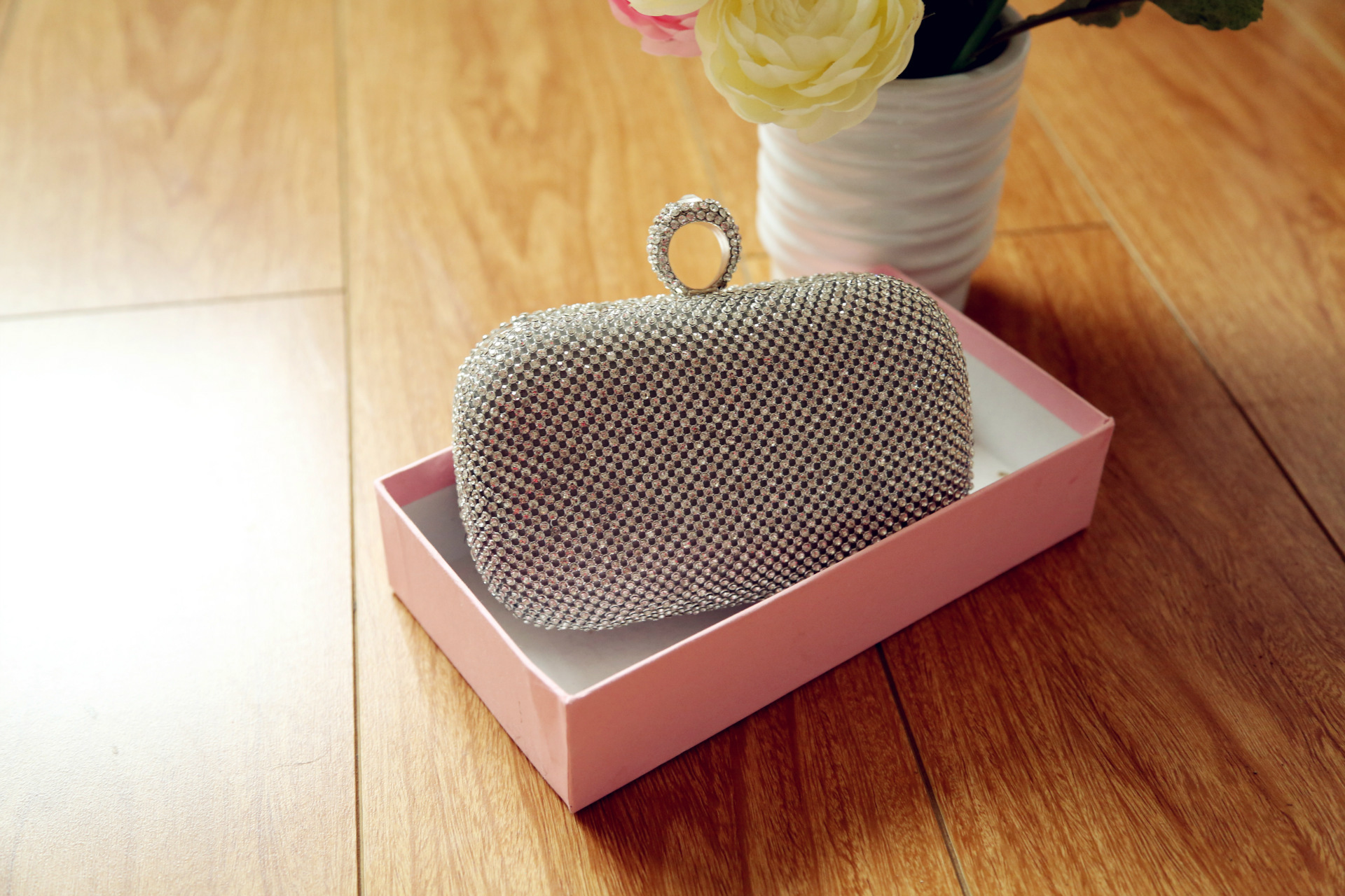 2249602461_1888142473