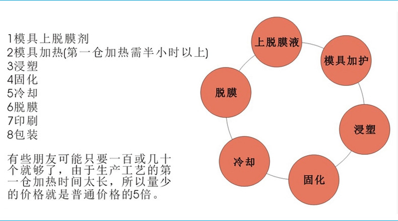 排版_09