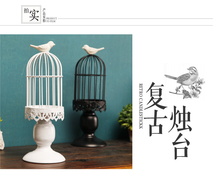 TB2Q7VOeVXXXXcFXXXXXXXXXXXX_!!