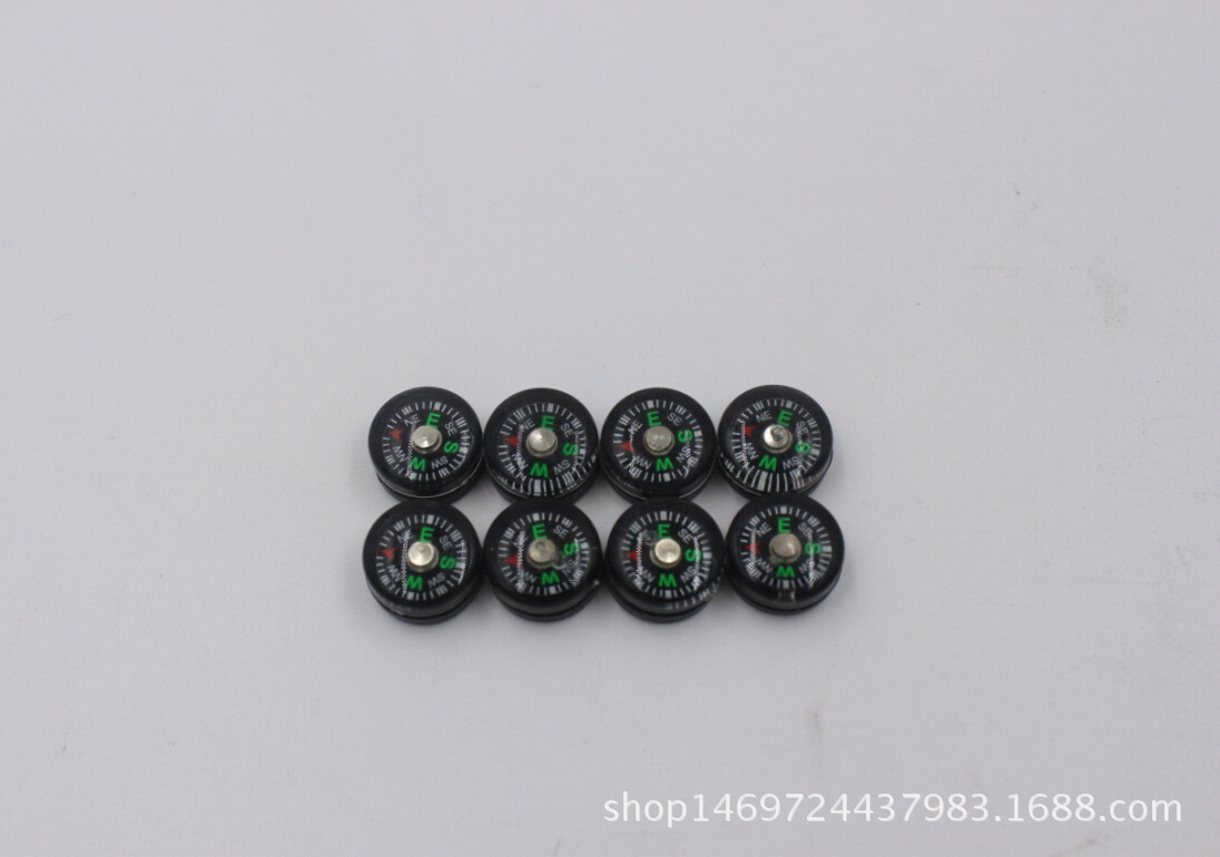 9Z_S5646)KBS96W1O5`980S