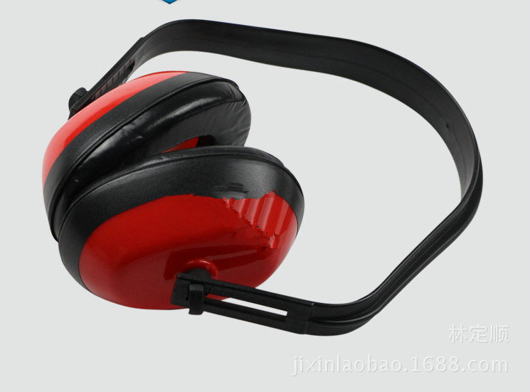 3204717826_707013135