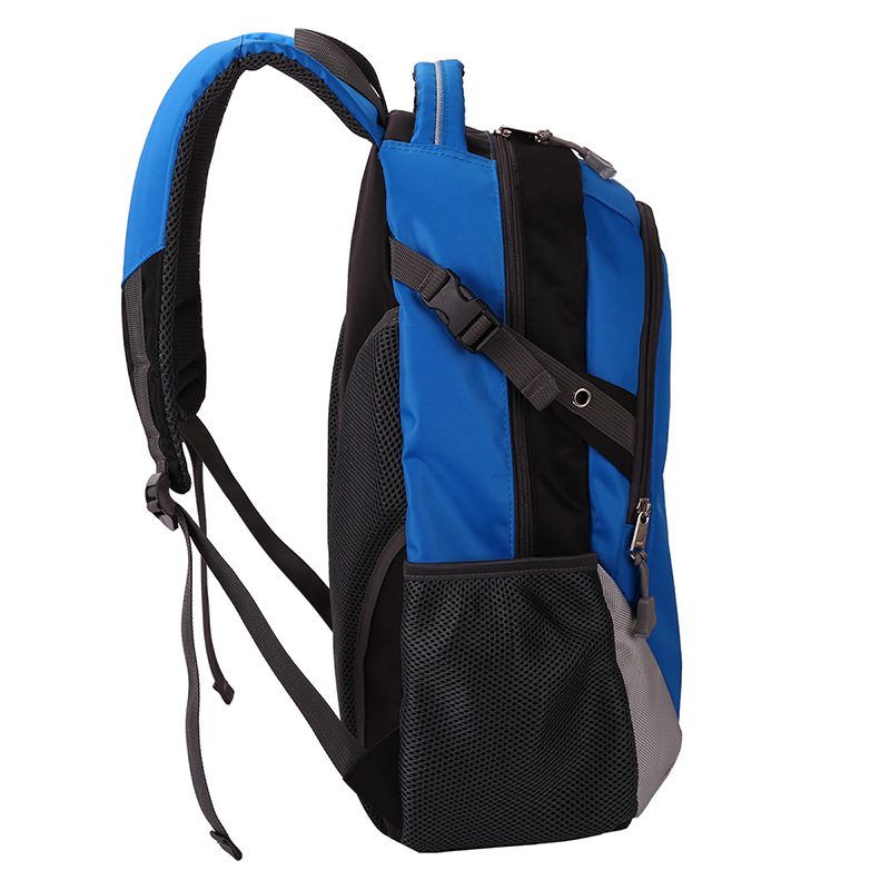 wholesale cheap school backpac