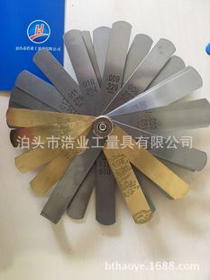 ����75Ax36�~ 36��Ƭ�����~��� - 1/2�L��&ldquo;3���M���g϶Ҏ��Ҏ