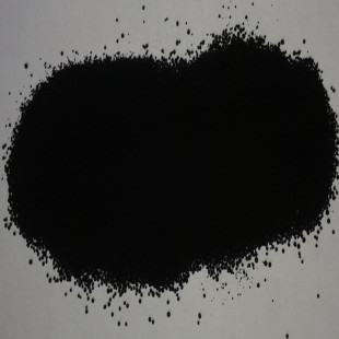 �S��ֱ�N��ɫ��̿�� ��ɢ�Ժ� ���ȸ�̿������ă�