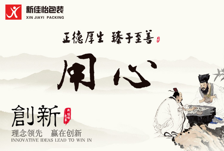 TB2yv4XppXXXXcvXXXXXXXXXXXX_!!