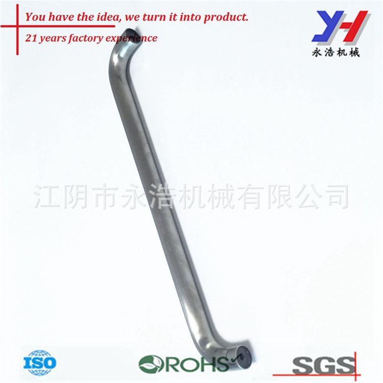 数控机床厂数控机床数控车床加工厂