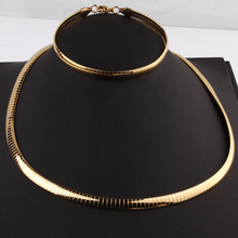 �¿�Ůʿ�Ѹֲ��������������װĸ�׽�����ebay��Դ һ������