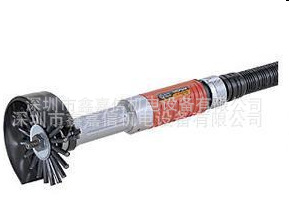 批发零售日本NITTO日东气动研磨机ASW-9000