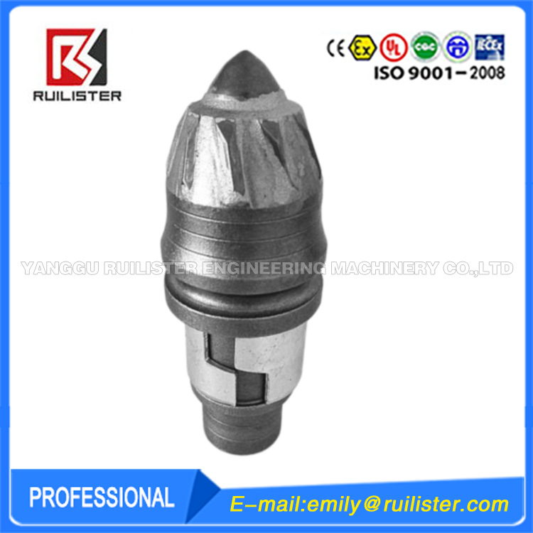 RG3050-N8 (3)