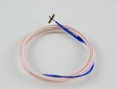 163 Guzheng A Type Guitar String Wholesale, General Guzheng Strings 1-21 String Wholesale