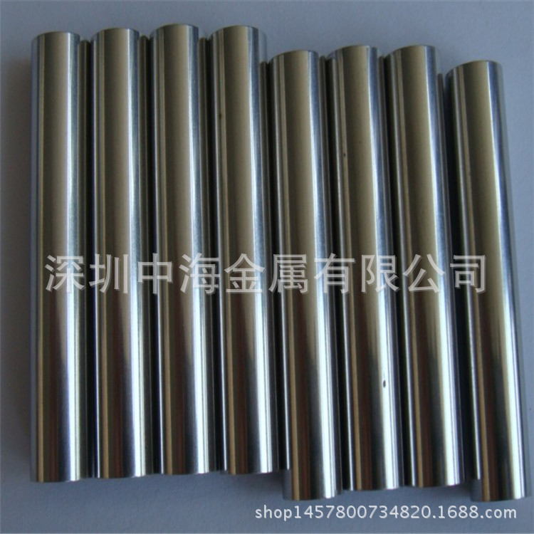 厂家直销 不锈钢棒 304不锈钢光圆 316不锈钢圆棒 可来电定制