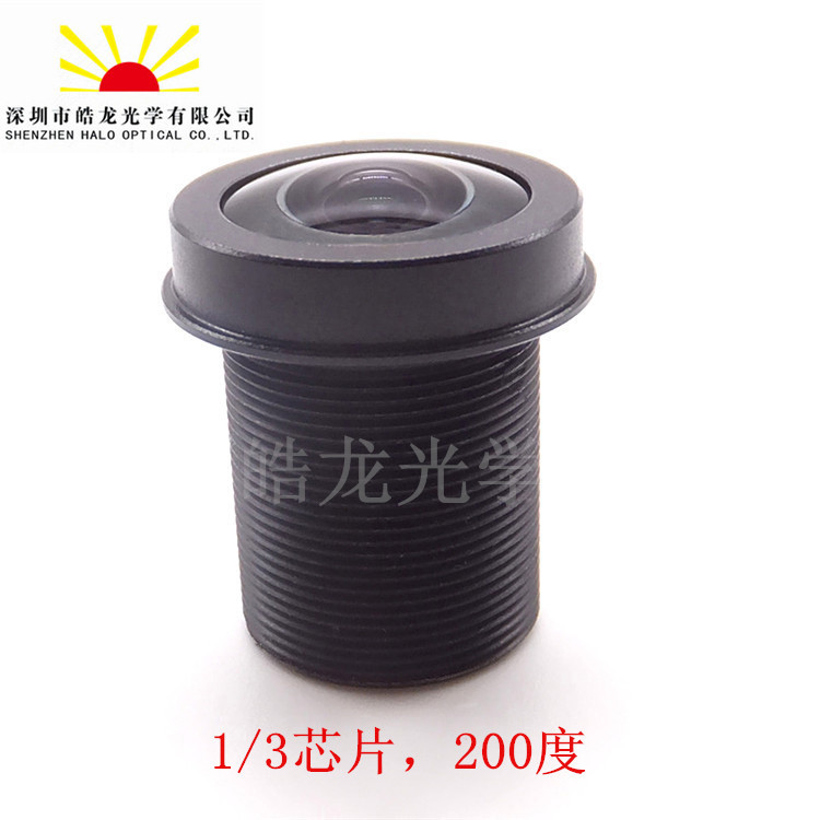 5_副本_副本_副本