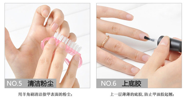 2480737695_1572687426