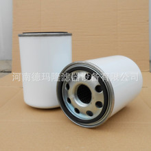 Sҹ͹·Vо921166 77720380