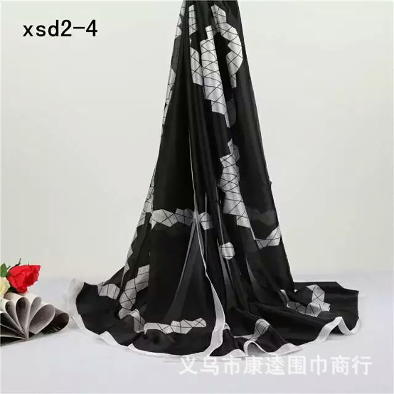 Three hundred and forty thousand nine hundred and eleven trillion and four hundred and seventy-three billion two hundred and forty-four million five hundred and eighty-seven thousand one hundred and fourteen