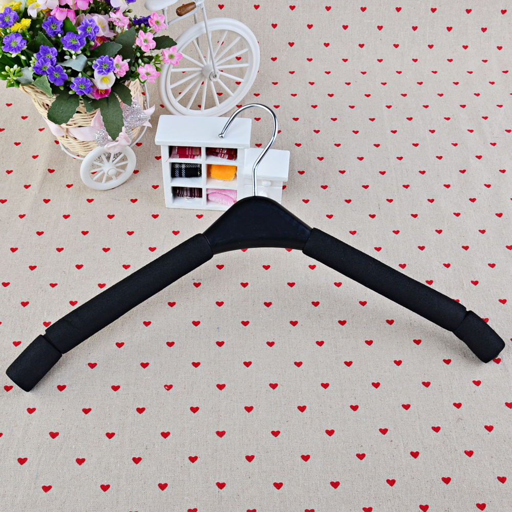 T2fCR4XGVaXXXXXXXX_!!878284338