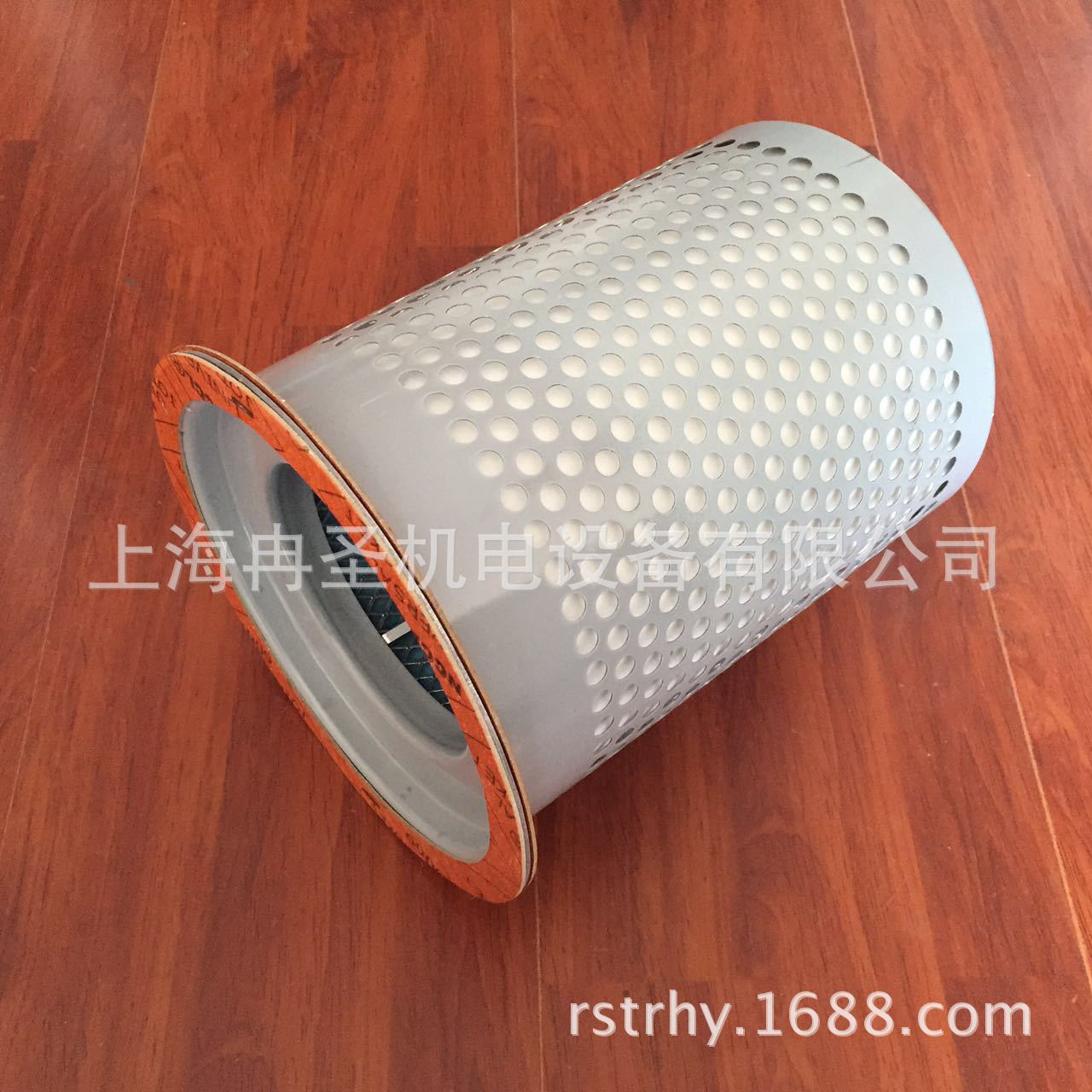 【油气开采指数】_油气开采指数厂家_油气开