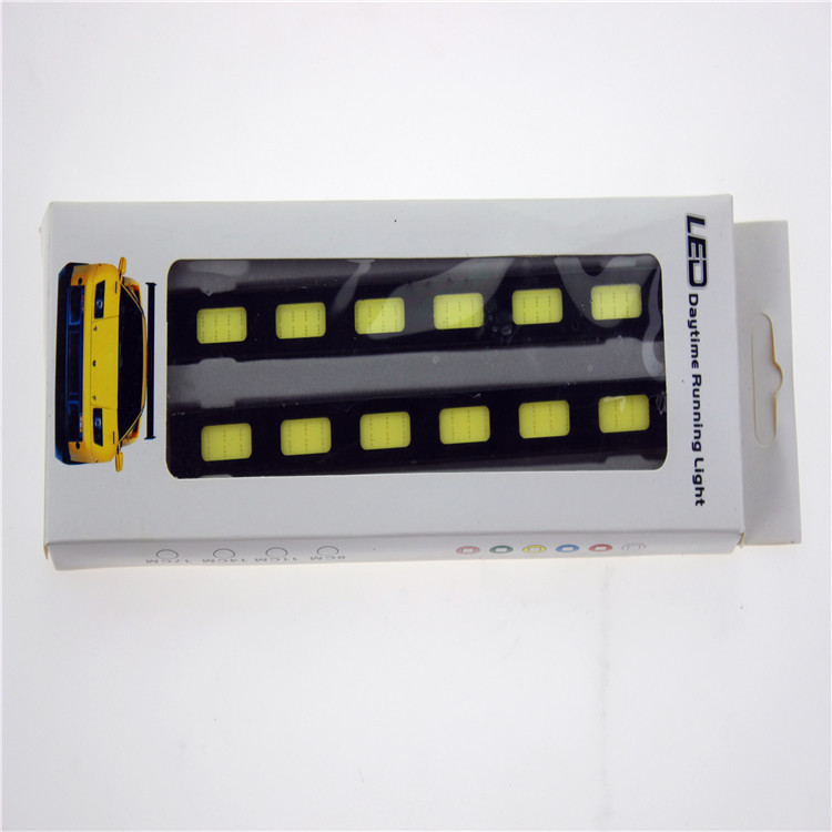 2955274391_751913310