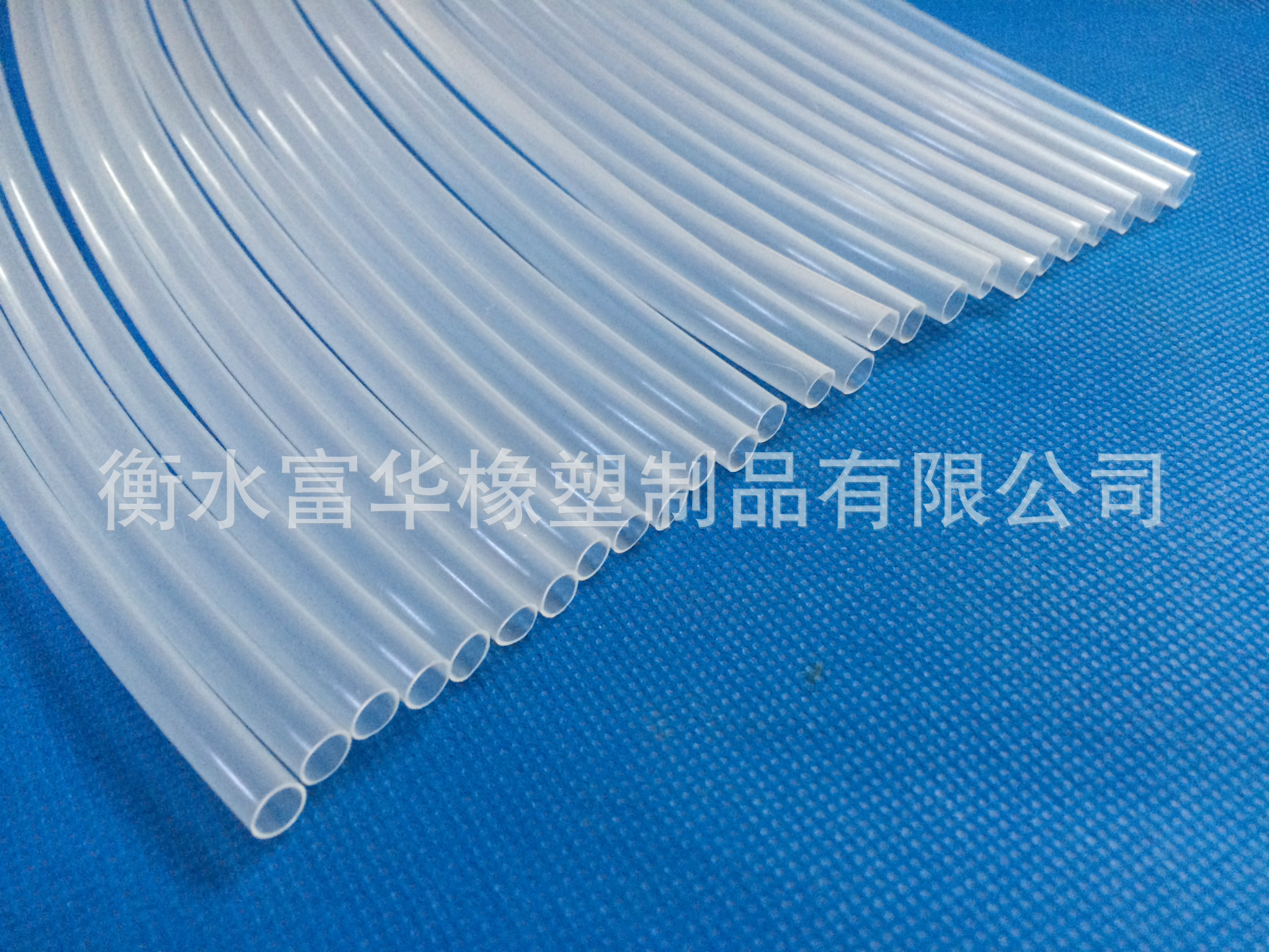 厂家生产各种型号塑料管透明管聚丙烯管pp管-阿里巴巴