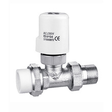 늄Ӝؿ��y���Üؿ���