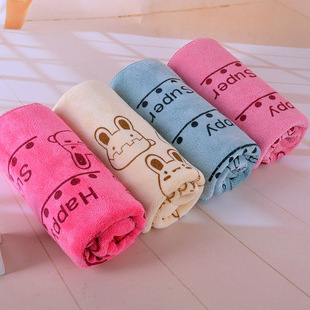 �S�����l���^�lë����ˮ�^�� ���w�S35*75ӡ���ɰl������Ժ
