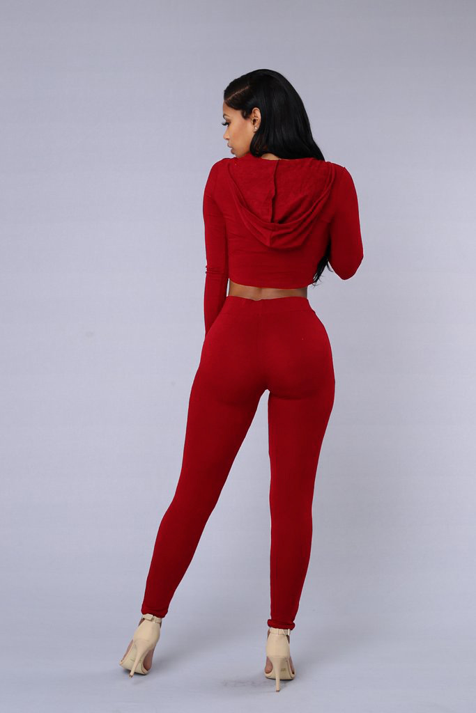 Fashion_Nova_01-29-16-293_1024