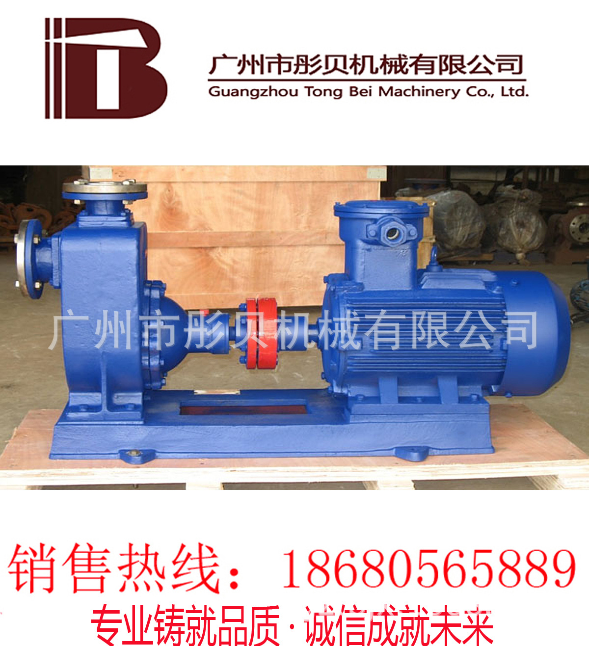 广东肇庆ZW自吸排污泵ZW型自吸式无堵塞排污泵