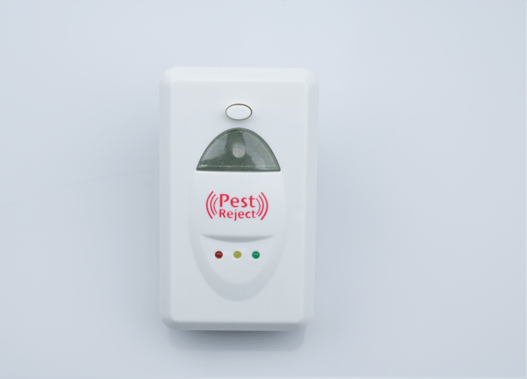 宝贝详情6合并后_07